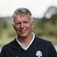 CapillaryFlow Employee Martin Sternberg's profile photo