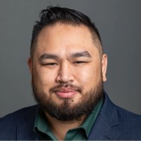 Tom Tran Email & Phone Number