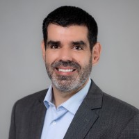 Annata Employee Gyozo Barci's profile photo