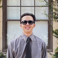 ASI Hastings heating and air / Green homes america Home performance contracting Employee Aaron Hom's profile photo