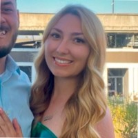 AP | GROUP | INC Employee Jennifer Shrout's profile photo