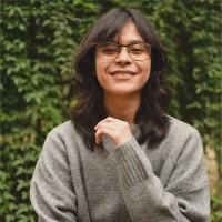 Alba Rodriguez Email