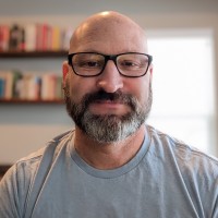 Terminus Management Team | Org Chart - RocketReach