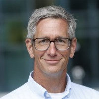 b.telligent Employee Tom Eggerstedt's profile photo