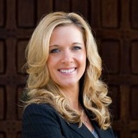 James D. Klote & Associates, Inc. Employee Erin West's profile photo