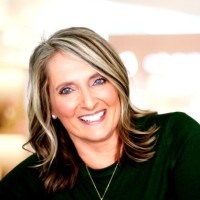 Launch My Health Employee Brenda Navin's profile photo
