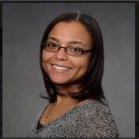 Beth Israel Deaconess Medical Center Employee Crystal Grimes's profile photo