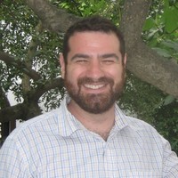 Kyle Bernstein Email & Phone Number