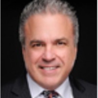 David Demarest Email & Phone Number