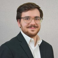 Manuel Grova Email