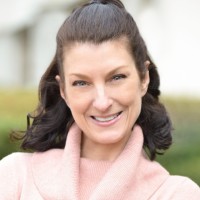 Michelle Wald Email & Phone Number