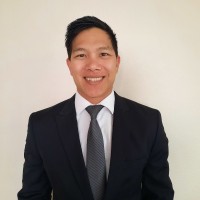 Freedom Forever Employee Ryan Estrada's profile photo