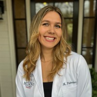 Publix Pharmacy Employee Mia Pretorius's profile photo