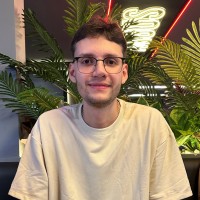 Celuweb Employee Juan Osorio's profile photo