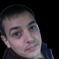 System Solutions Employee Rick Embro's profile photo