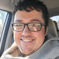 Jacob Cody Email & Phone Number