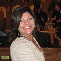 GHA Technologies, Inc Employee Cyndi C's profile photo