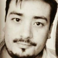 Cristobal Reyes Bielefeld Email