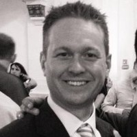 Andrew Hulbert Email & Phone Number