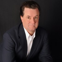 Rick Davis Email & Phone Number