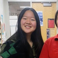 Helen Xiao Email