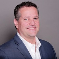 Mobile Communications America Employee John Thompson's profile photo