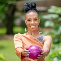 RestoreOKC Employee Latasha Timberlake's profile photo
