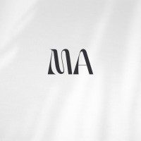 Maram al Johani Email