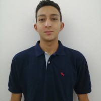 iData Global Employee Sebastian Rico Alvarez's profile photo