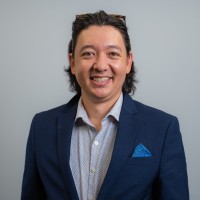 Cabling Innovations, LLC Employee Tyler Murray's profile photo