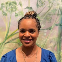Serco Employee Mabel W's profile photo
