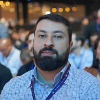 SPTA Employee Lucas Vilela's profile photo