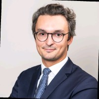 Mandarine Gestion Employee Augustin Lecoq's profile photo
