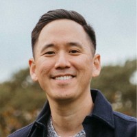 Daniel Paik Email & Phone Number