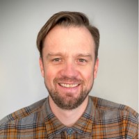 Blender Products, Inc. Employee Brown's profile photo