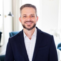 Add Source Group, LLC Employee Daren Freeman's profile photo