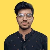 Vighnotech Employee Sanjeev Kansyakar's profile photo