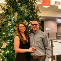 Technical Workforce Inc. Employee Brayden Williams's profile photo