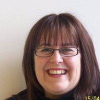 Rachel Mangalon Email