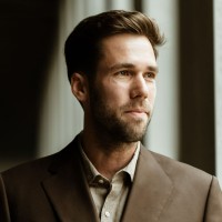 Danny Hendriks Email & Phone Number