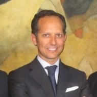 Boreal Capital Management Employee Marco Moreno's profile photo