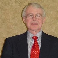 Credit Bureau Systems Employee Ed Schultz's profile photo