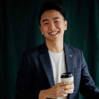 PropNex Realty Pte Ltd Employee Wei Hui's profile photo