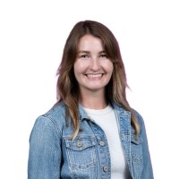 Chelsea Hahalis Email & Phone Number