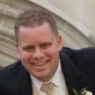 ProMinent USA Employee Rick Steinmetz's profile photo