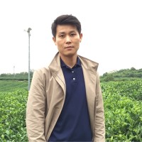 kt cloud IDC Employee Kevin Go's profile photo