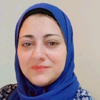 Zaldi Capital Employee Heba Abdelhamid's profile photo