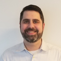 Softchoice Employee Jeff Fleischer's profile photo