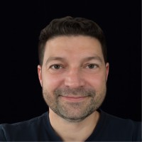 Acceleraate Employee Matt Cowell's profile photo