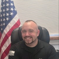 Village of Roaming Shores Employee Mark Ll's profile photo